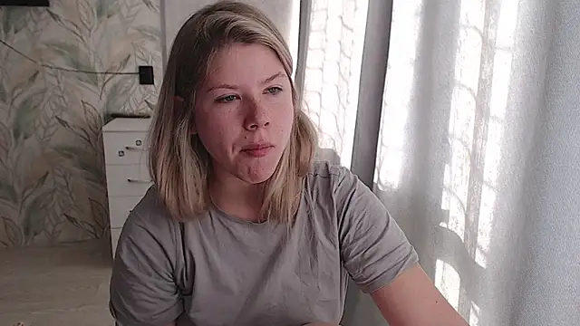 MelissaXKinky online show from 10-15-25, 06:02