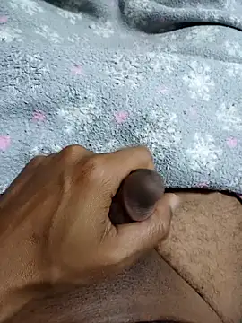 Ali rz94 online show from 02-08-25, 12:17