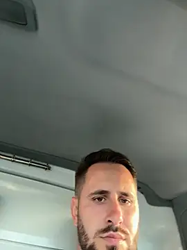 GeoGeorgee online show from 09-08-25, 03:44