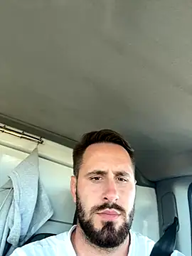 GeoGeorgee online show from 09-18-25, 03:03