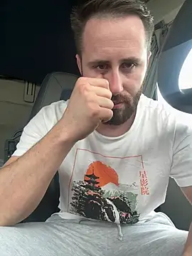 GeoGeorgee online show from 02-01-26, 11:53