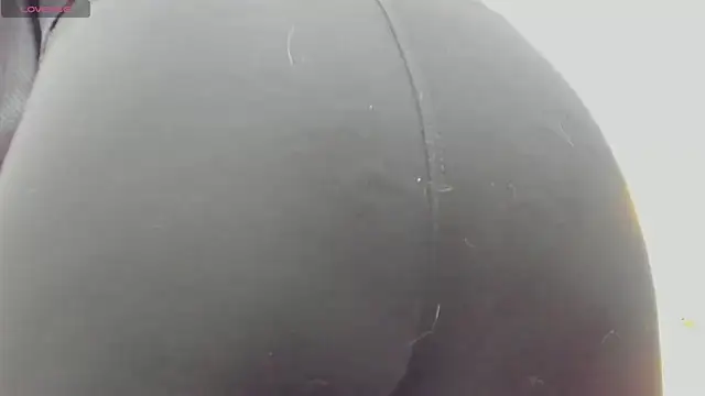 Dalia-Prada online show from 03-30-26, 03:51