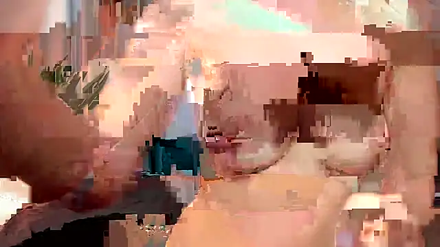 sexntease online show from 03-02-25, 03:16