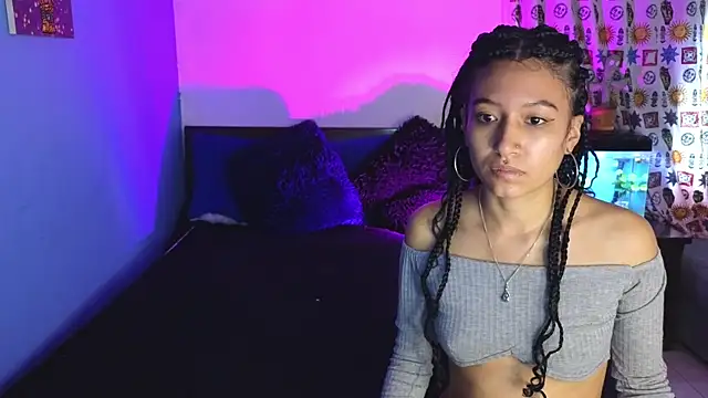 tony and sophia online show from 10-04-25, 11:19