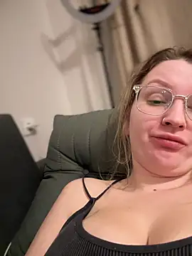 Snapshot of Teya_moon_ chatting on 02-09-25, 06:26 Teya moon  online show from 02-09-25, 06:26