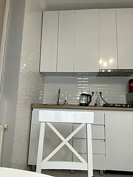 Teya moon  online show from 11-30-25, 05:06