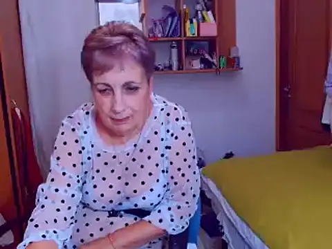 Snapshot of Victoria5643 chatting on 12-01-24, 09:59 Victoria5643 online show from 12-01-24, 09:59