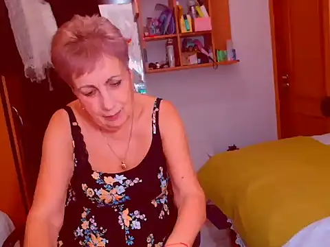 Snapshot of Victoria5643 chatting on 12-03-24, 08:17 Victoria5643 online show from 12-03-24, 08:17