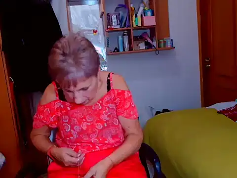 Snapshot of Victoria5643 chatting on 12-09-24, 06:57 Victoria5643 online show from 12-09-24, 06:57