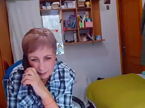 Snapshot of Victoria5643 chatting on 12-10-24, 07:22 Victoria5643 online show from 12-10-24, 07:22