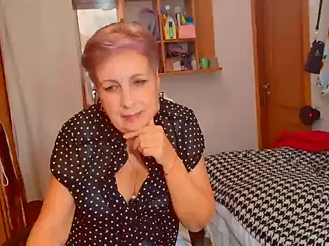 Snapshot of Victoria5643 chatting on 12-22-24, 03:44 Victoria5643 online show from 12-22-24, 03:44