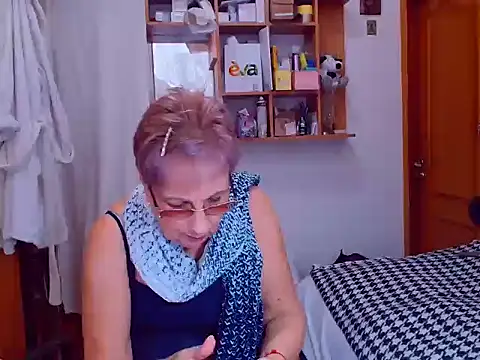 Snapshot of Victoria5643 chatting on 01-24-25, 06:25 Victoria5643 online show from 01-24-25, 06:25