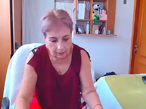 Snapshot of Victoria5643 chatting on 02-22-25, 09:23 Victoria5643 online show from 02-22-25, 09:23