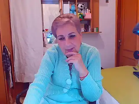 Snapshot of Victoria5643 chatting on 03-02-25, 03:05 Victoria5643 online show from 03-02-25, 03:05