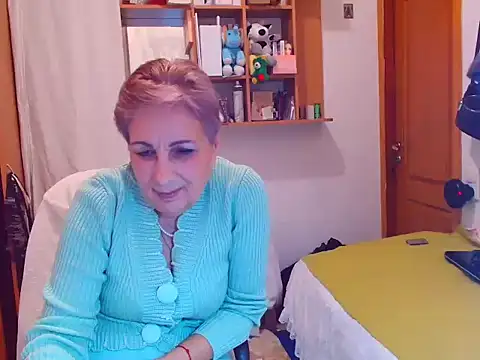 Snapshot of Victoria5643 chatting on 03-02-25, 06:08 Victoria5643 online show from 03-02-25, 06:08