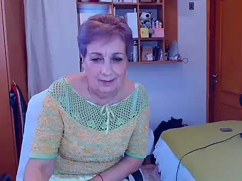 Snapshot of Victoria5643 chatting on 03-09-25, 02:54 Victoria5643 online show from 03-09-25, 02:54