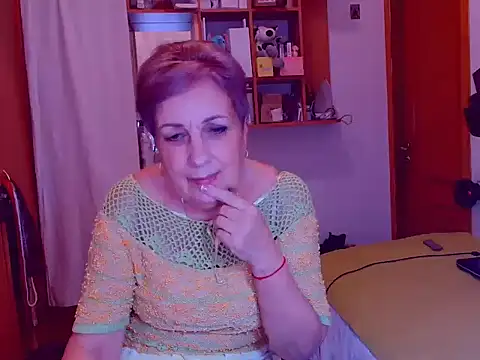 Snapshot of Victoria5643 chatting on 03-09-25, 07:26 Victoria5643 online show from 03-09-25, 07:26