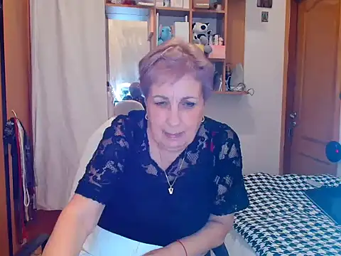 Snapshot of Victoria5643 chatting on 03-12-25, 08:20 Victoria5643 online show from 03-12-25, 08:20