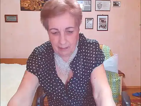 Victoria5643 online show from 03-09-26, 07:29