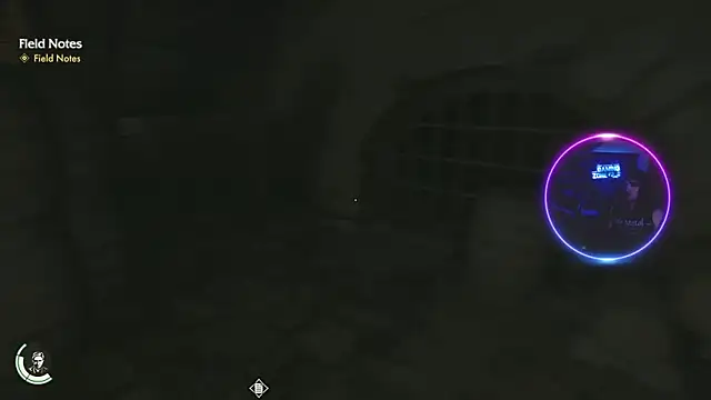 Rocker Assassin66630 online show from 09-12-25, 02:44