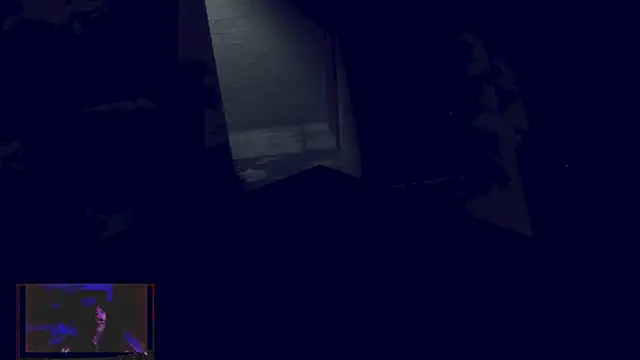 Rocker Assassin66630 online show from 04-21-26, 02:26