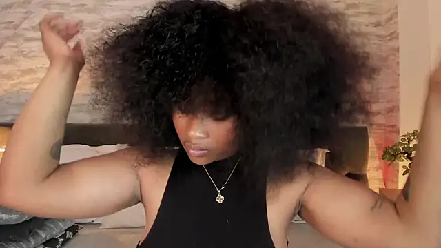 Anneth  M online show from 10-11-25, 08:07