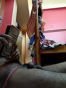 SEXYBOYBIGCOOCK online show from 09-14-25, 07:02