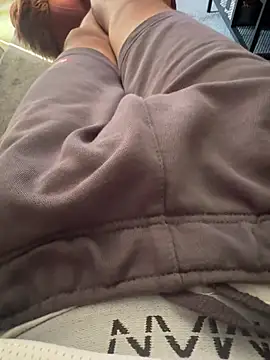 longhardguy420 online show from 07-11-26, 03:04