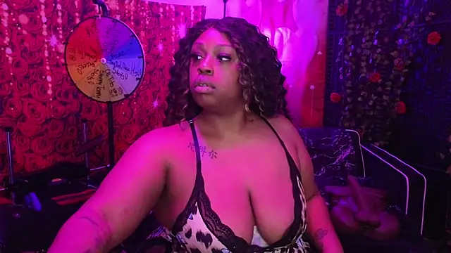 Snapshot of cheriserozequeen chatting on 04-02-26, 05:43 cheriserozequeen online show from 04-02-26, 05:43