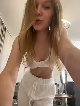 Ketitull online show from 01-06-25, 06:20