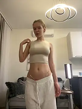 Ketitull online show from 01-24-25, 10:30