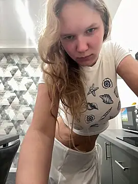 Ketitull online show from 09-23-25, 06:16