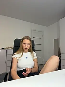 Ketitull online show from 06-29-26, 05:35