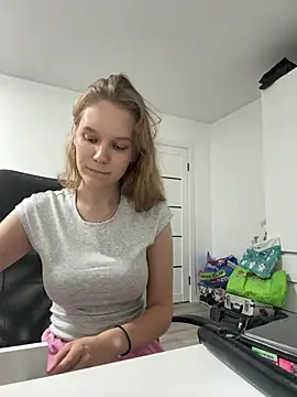 Ketitull online show from 07-22-26, 06:22