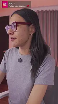 DanyNova Co online show from 02-08-25, 09:04