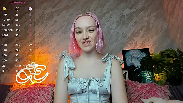 cheryl mason online show from 03-24-26, 10:37