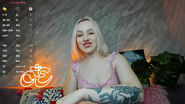 cheryl mason online show from 04-11-26, 09:30