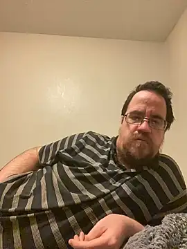 nomonkeys855 online show from 12-06-24, 03:08