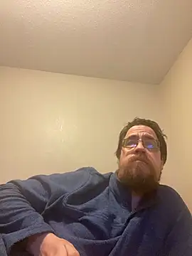 nomonkeys855 online show from 01-25-25, 02:47