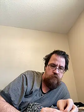 nomonkeys855 online show from 01-29-25, 08:46