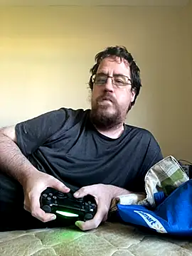 nomonkeys855 online show from 09-12-25, 05:13