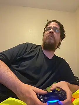 nomonkeys855 online show from 09-25-25, 01:31