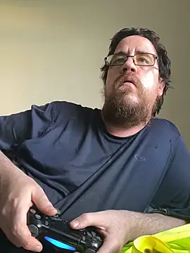 nomonkeys855 online show from 09-25-25, 05:49