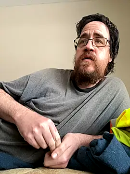 nomonkeys855 online show from 11-26-25, 07:04