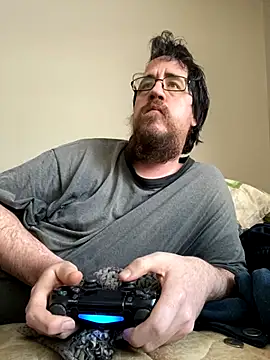 nomonkeys855 online show from 11-28-25, 08:22