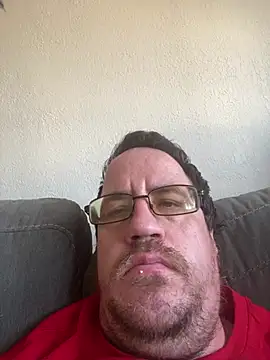 nomonkeys855 online show from 05-22-26, 03:39