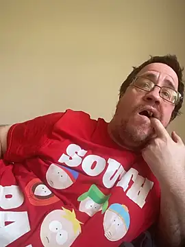 nomonkeys855 online show from 05-24-26, 09:09