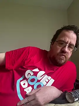 nomonkeys855 online show from 06-11-26, 04:05