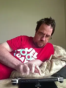 nomonkeys855 online show from 06-12-26, 03:11