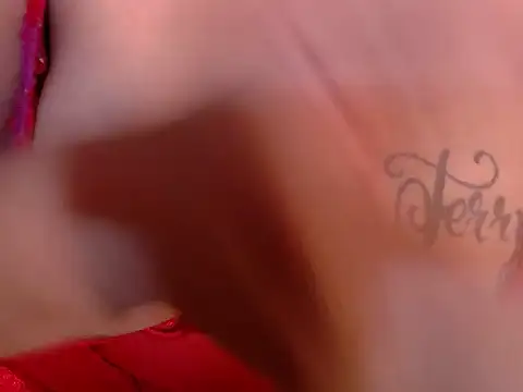 chanel love online show from 11-10-25, 10:14